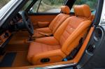 Porsche 911 Targa by Singer 2015 года